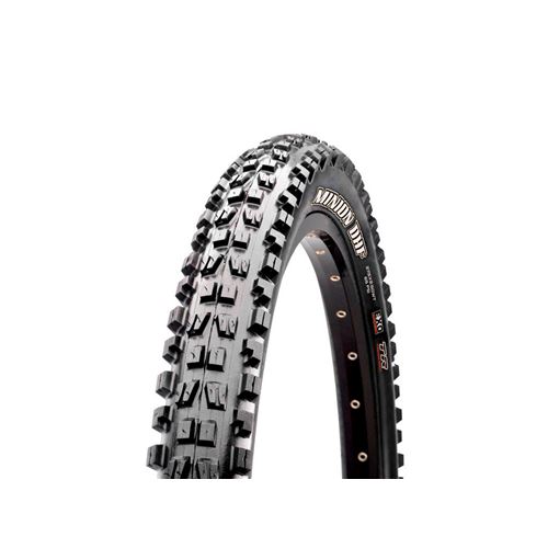 MAXXIS MINION DHF