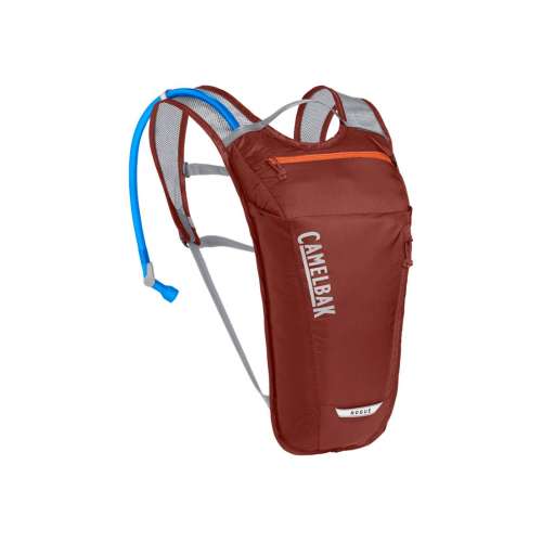 MOCHILA CAMELBAK ROGUE LIGHT