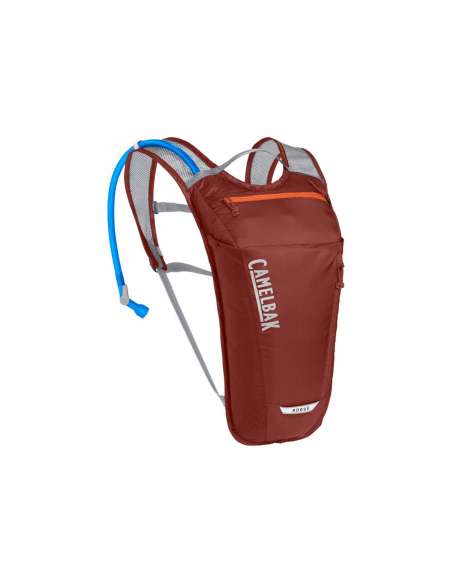 MOCHILA CAMELBAK DROIT