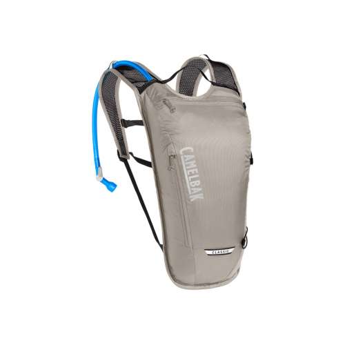 MOCHILA CAMELBAK CLASSIC LIGHT