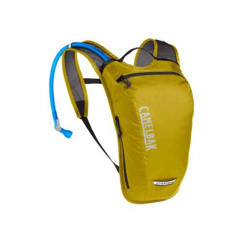 MOCHILA CAMELBAK HYDROBAK LIGHT