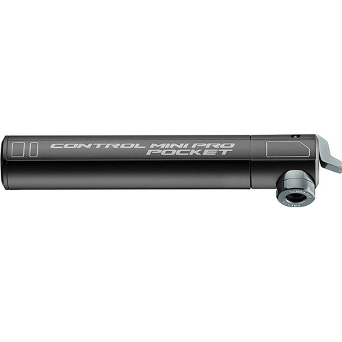 GIANT CONTROLE MINI PRO BOLSO