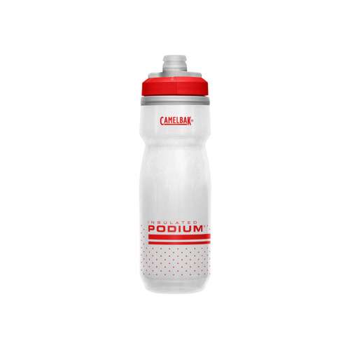 BIDON CAMELBAK PODIUM CHILL