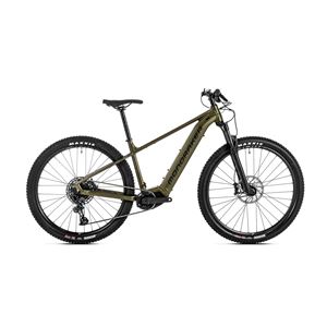 mondraker-thundra-s-2024.jpg