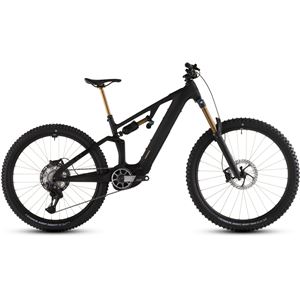 CUBE AMS HYBRID ONE77 C:62...