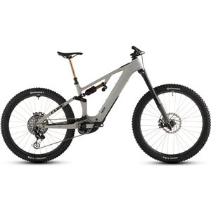 CUBE AMS HYBRID ONE77 C:62...