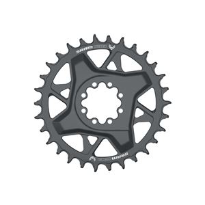 PRATO SRAM GX D1 T-TYPE...
