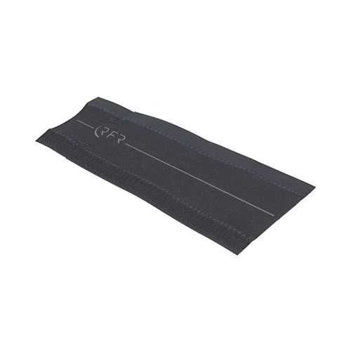 SHEATH PROTECTOR RFR