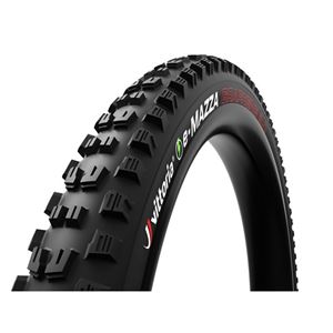 CAPA VITTORIA MTB E-MAZZA...