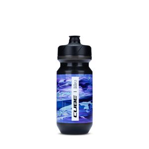 IDBON CUBE FLOW 500ML 2