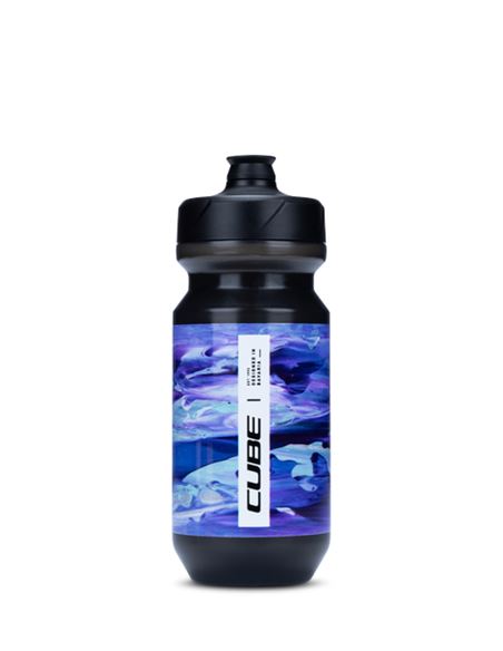 IDBON CUBE FLOW 500ML