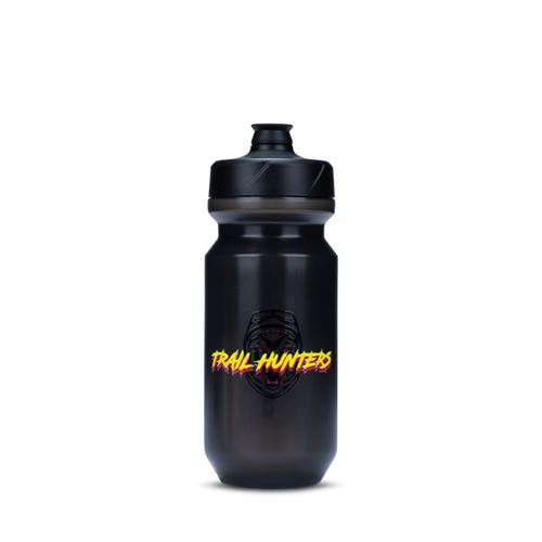 JERRY CAN CUBE FLOW 500ML