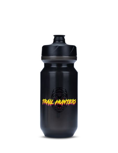 JERRY CAN CUBE FLOW 500ML