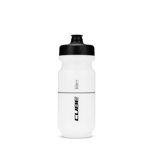 JERRY CAN CUBE FLOW 500ML