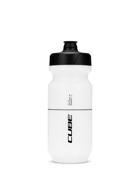 BIDON CUBE FLOW 500ML