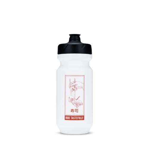BIDON CUBE FLOW 500ML