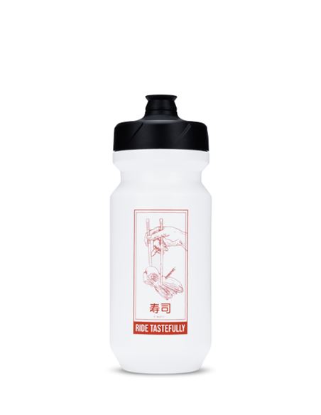 BIDON CUBE FLOW 500ML