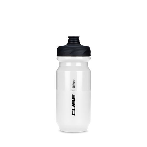 BIDON CUBE FLOW 500ML