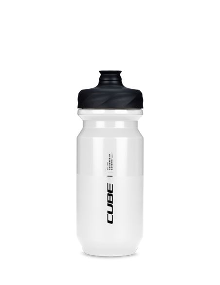 JERRY CAN CUBE FLOW 500ML