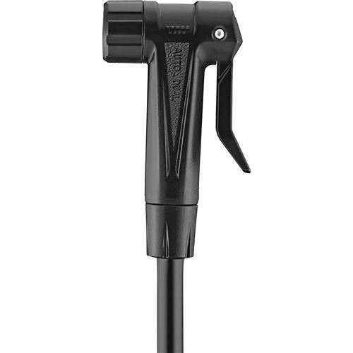 VÁLVULA CONECTOR GIANT