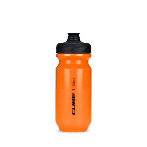BIDON CUBE FLOW 500ML