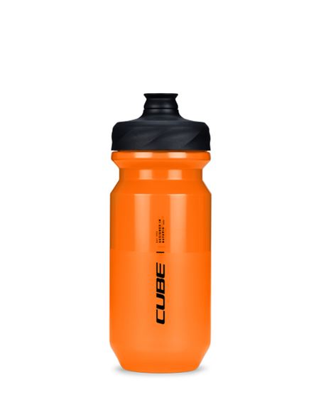 BIDON CUBE FLOW 500ML
