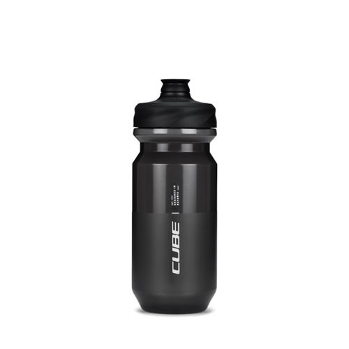 BIDON CUBE FLOW 500ML