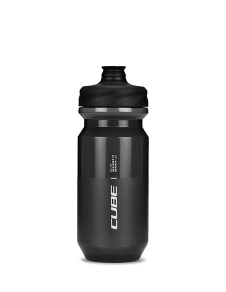 IDBON CUBE FLOW 500ML