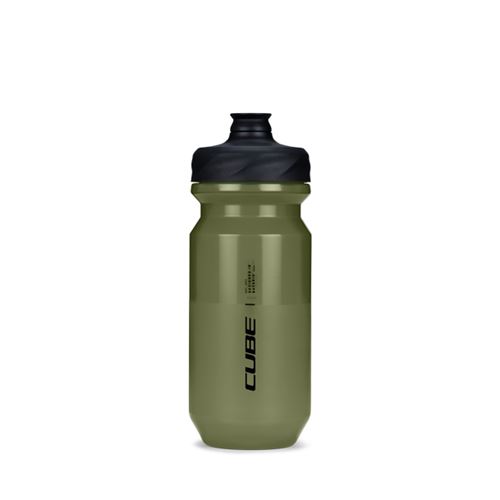 IDBON CUBE FLOW 500ML