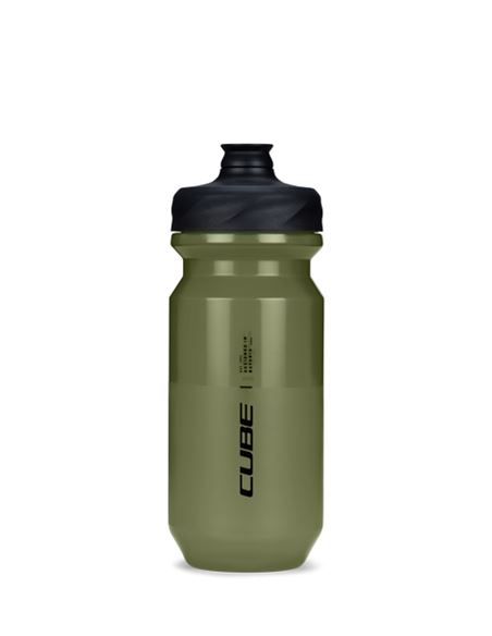 JERRY CAN CUBE FLOW 500ML