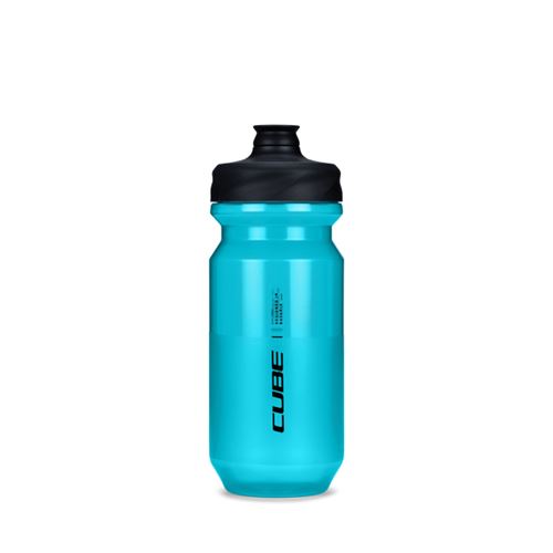 IDBON CUBE FLOW 500ML