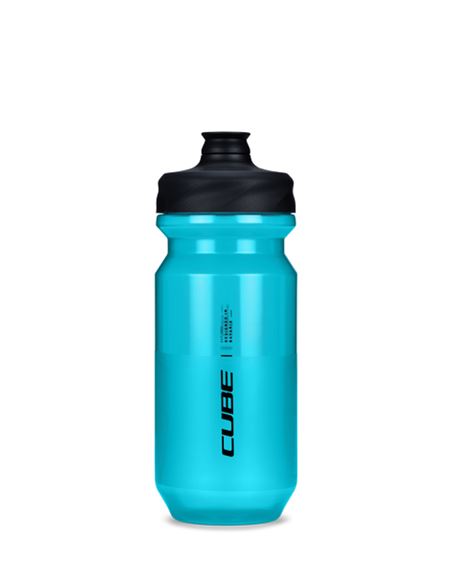 BIDON CUBE FLOW 500ML