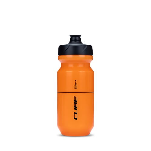 BIDON CUBE FLOW 500ML