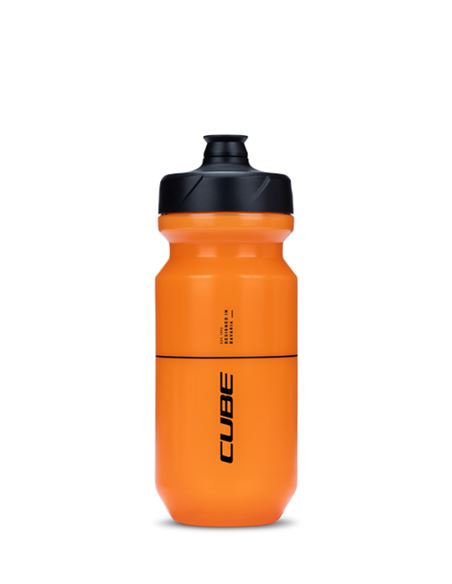 BIDON CUBE FLOW 500ML