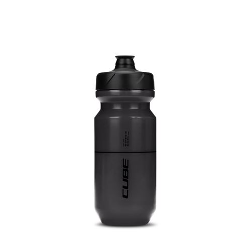 IDBON CUBE FLOW 500ML