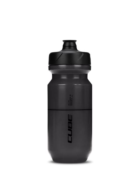 JERRY CAN CUBE FLOW 500ML