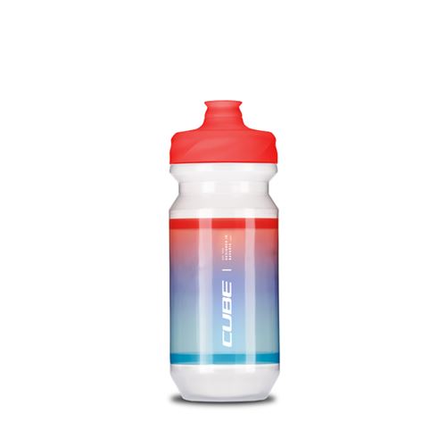 IDBON CUBE FLOW 500ML