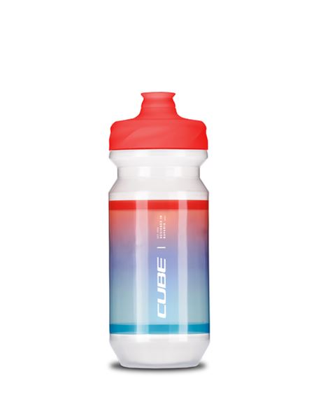 BIDON CUBE FLOW 500ML