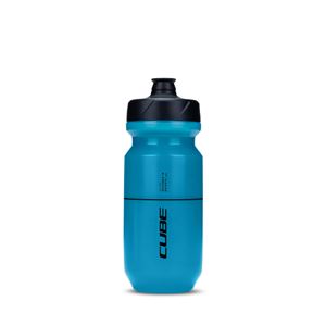 IDBON CUBE FLOW 500ML