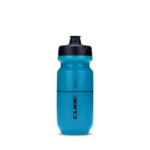 IDBON CUBE FLOW 500ML