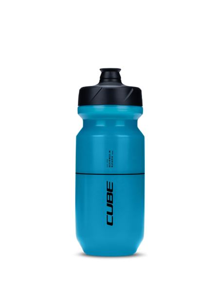 BIDON CUBE FLOW 500ML