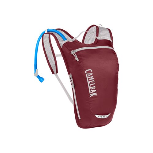 MOCHILA CAMELBAK HYDROBAK LIGHT MUJER