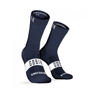CHAUSSETTES UNISEXE GOBIK... 2