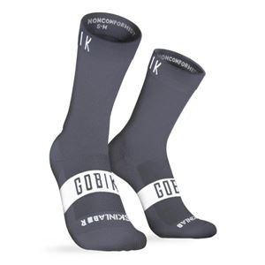 CALCETINES-PURE-UNISEX-WHITE-01_1500x1500.jpg 2