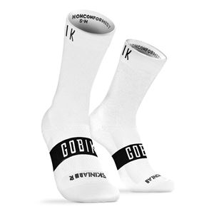 CALCETINES-PURE-UNISEX-WHITE-01_1500x1500.jpg