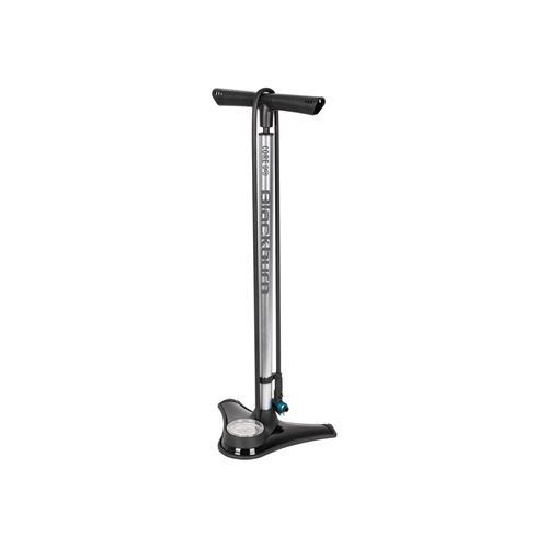 BLACKBURN CORE 3 PRATA