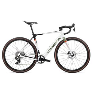 ORBEA GAIN M31E 1X 2023 2