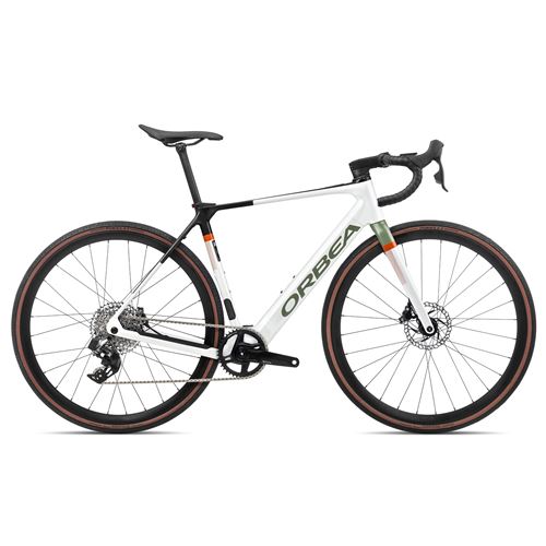 ORBEA GAIN M31E 1X 2023