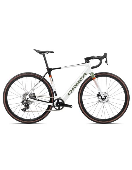 ORBEA GAIN M31E 1X 2023