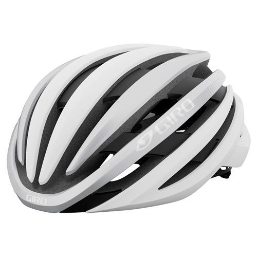 CASCO GIRO CINDER MIPS 2022